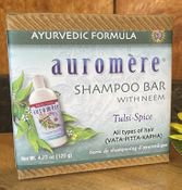 Auromere Shampoo - Tulsi.jpg