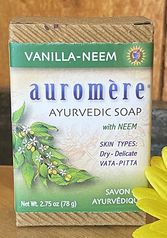 Auromere soap - Vanilla.jpg