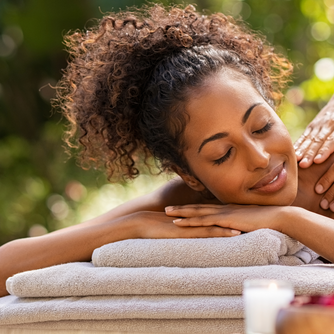 massage.png