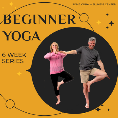 beginner yoga series-2.png