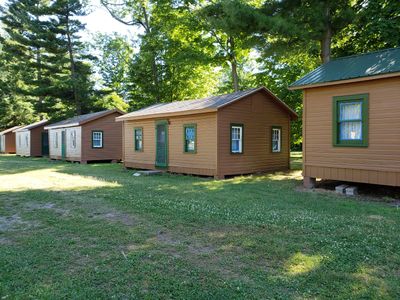 family cabins square.jpg