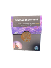 Tea - Meditation Moment.png