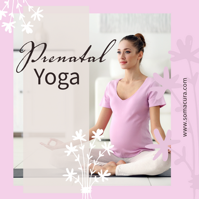 Prenatal Yoga-3.png