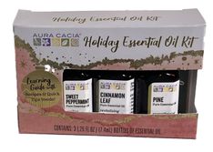 Holiday Essentail Oil Kit.jpg