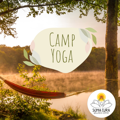 camp yoga 2.png