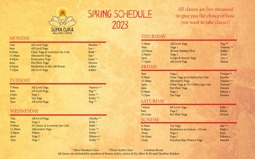 March schedule 2023.jpg