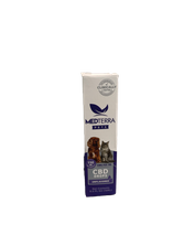 Pet products - CBD Drops.png