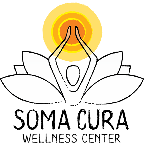 SOM_logo_600.png