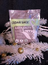 Cedar Sage Bath Salts.JPEG