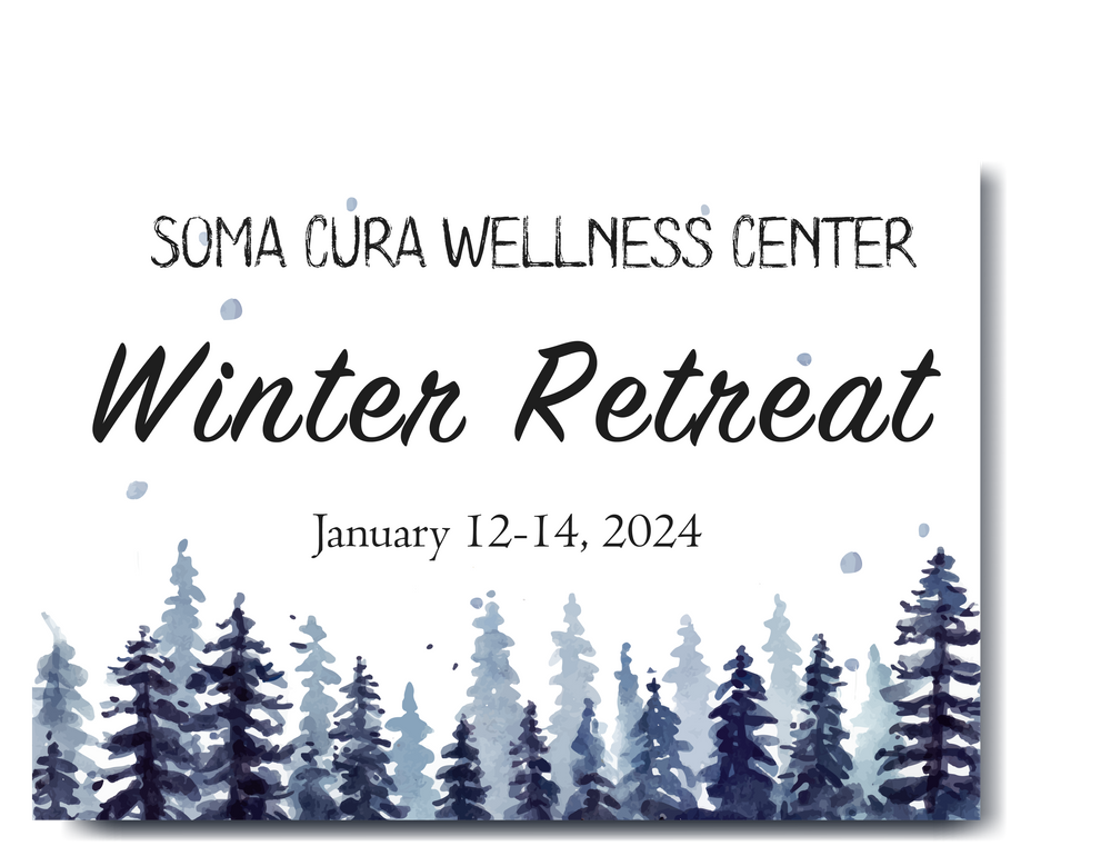winter retreat invite square-05-04.png