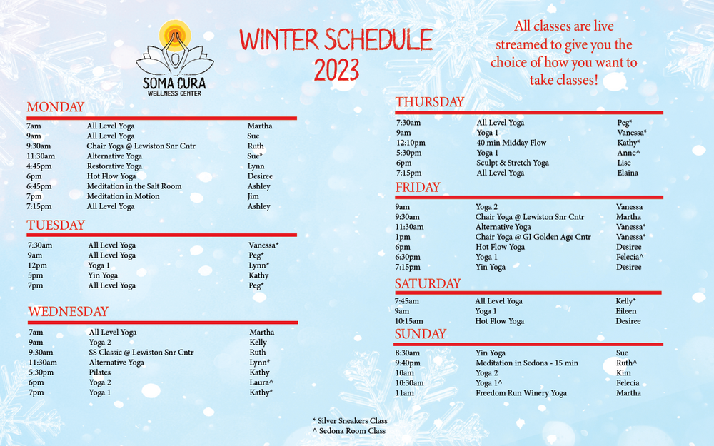 winter schedule 2023.png