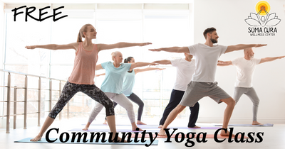 Free Community Yoga Class.png