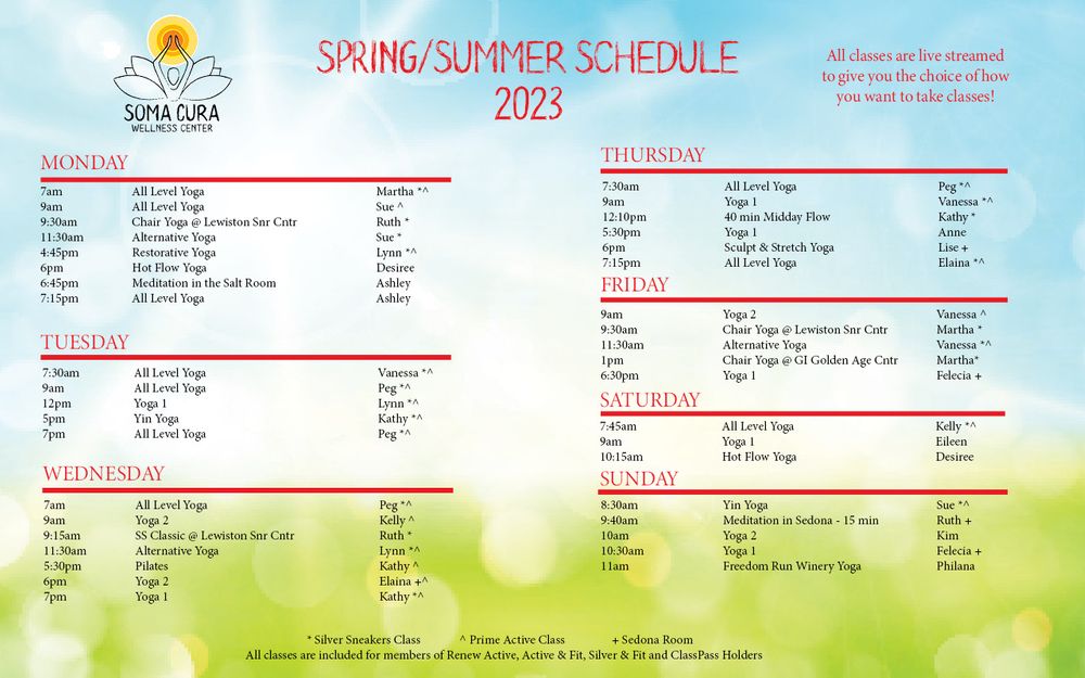 June indoor schedule 2023.jpg