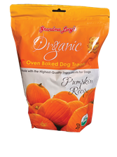 Pet products - Pumpkin dog treats.png