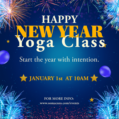 New years yoga class.png