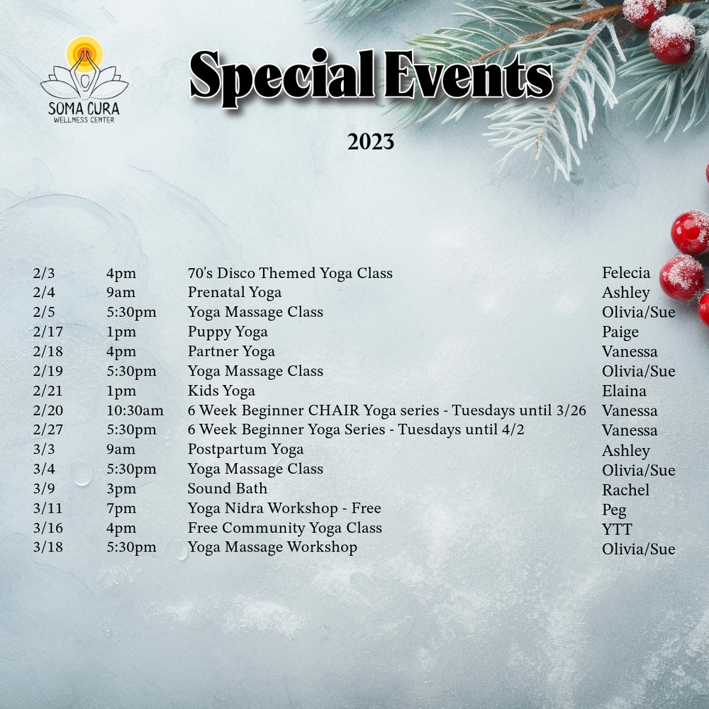 Winter Events schedule.png