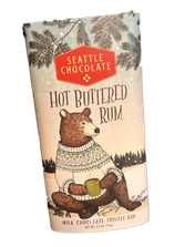 chocolate - hot buttered rum.png