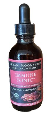 immunity tonic - Copy.jpg