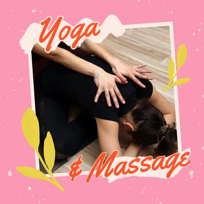 Yoga and massage class pic.jpeg