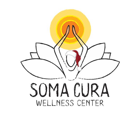 Soma Cura Wellness Center