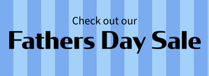 Fathers Day-16.png
