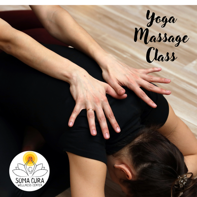 Yoga and massage class pic-3.png