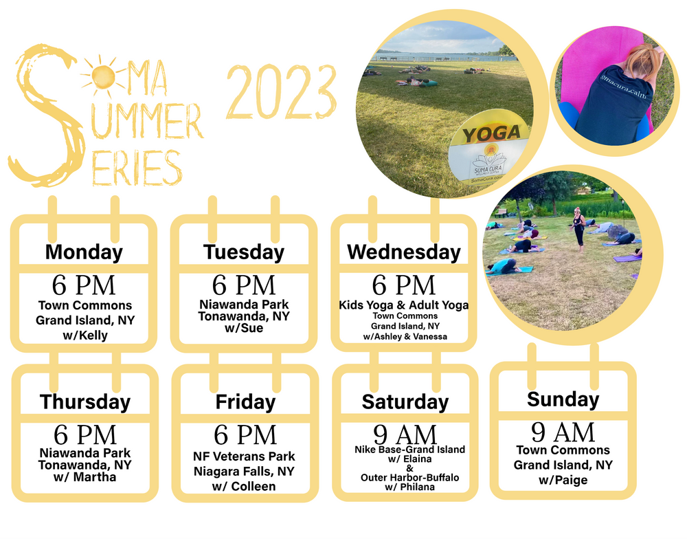 summer yoga 2023.png