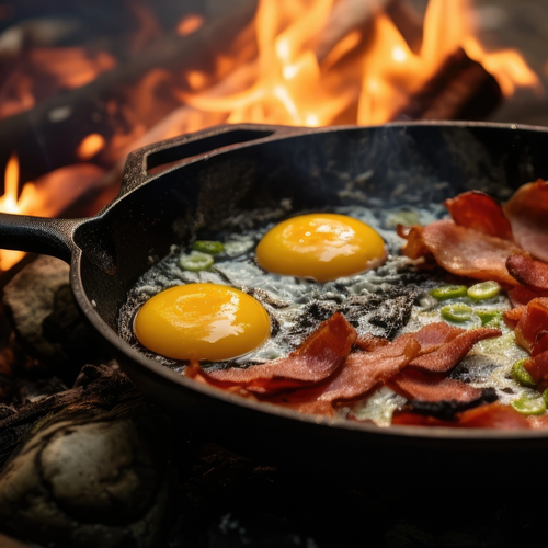 breakfast campfire.png