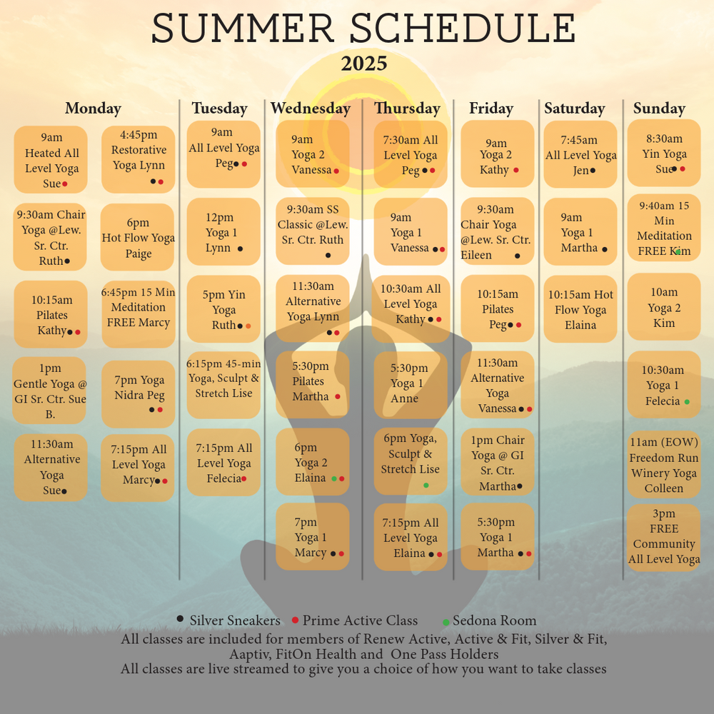 Yoga schedule summer.png