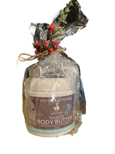 Body Butter Naked.png