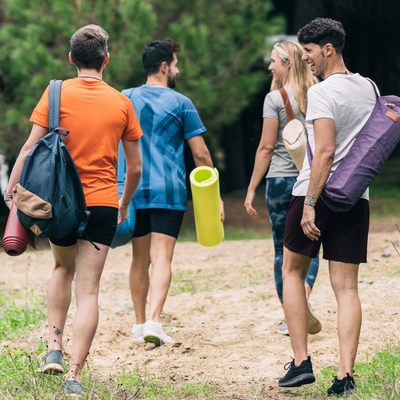 yoga hike.png