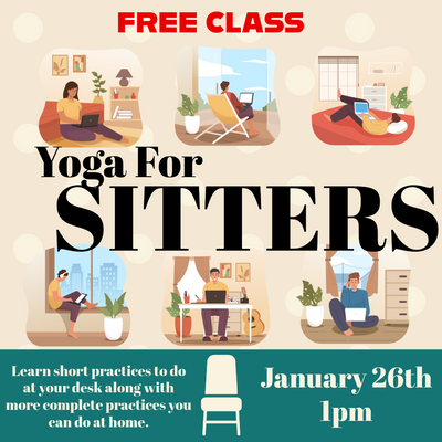 yoga for sitters-1.png