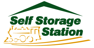 Self Storage Station