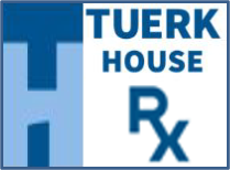 Tuerk House Pharmacy