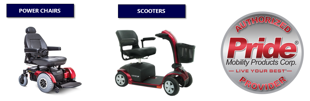 THMS-Other Solutions PRIDE PRODUCTS-website.PNG