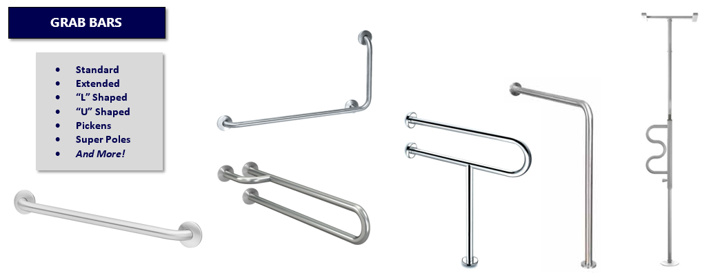 Bathroom-website 2.PNG