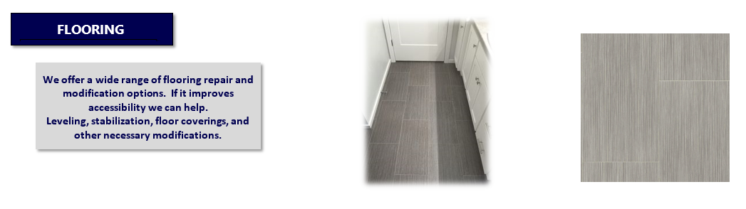 Accessibility solutions -Website 3.PNG