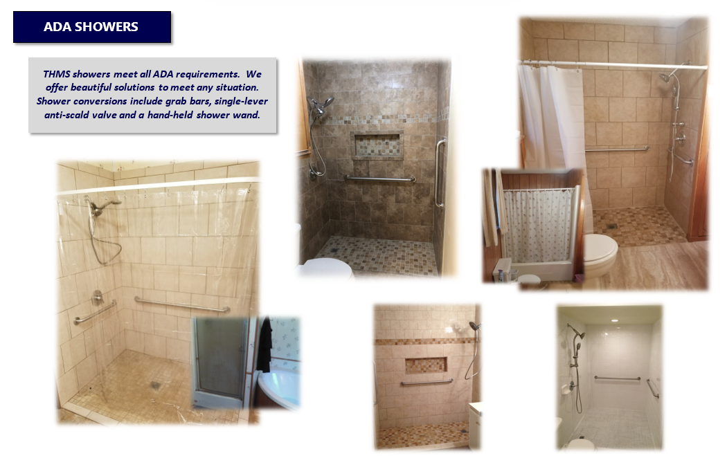 Shower-website 1.PNG