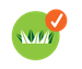 icon-grass-checkmark.png