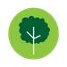 icon-tree-care.png