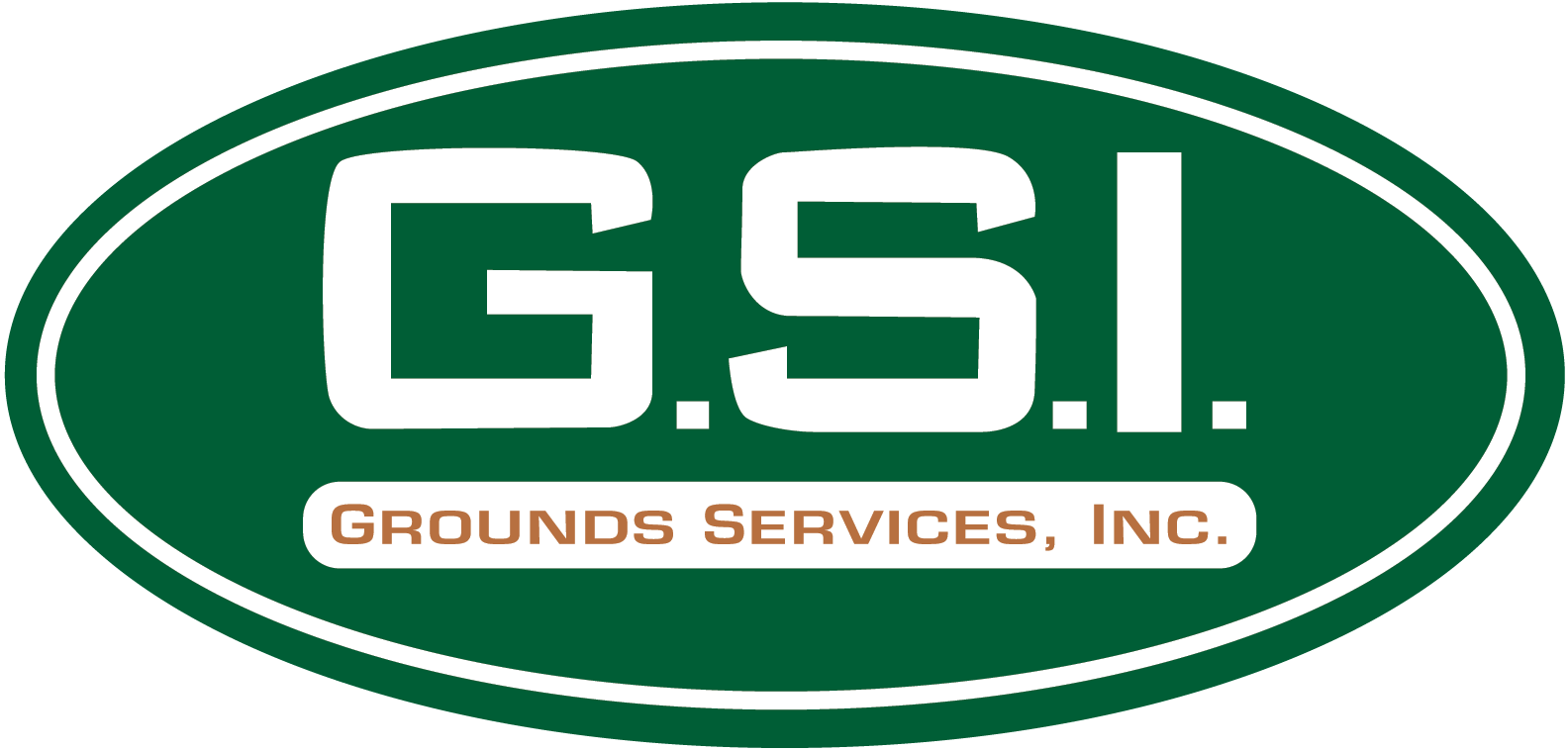 Grounds Services