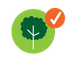 icon-tree-checkmark.png