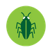 icon-insect-control.png