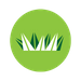 icon-lawn-care.png