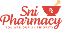 sni-logo.png