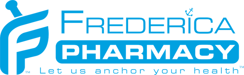 Frederica Pharmacy