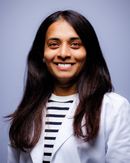 Kiran Patel, RPh