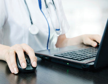 Electronic Health Record ehr-photo.jpg
