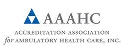 AAAHC-Logo.jpg