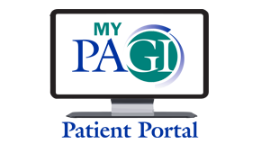 PA-GI-Patient-Portal-Log-In_lrg.png